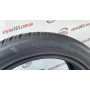 235/45 R18 HANKOOK KINERGY 4S 2 H750 5mm