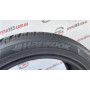 235/45 R18 HANKOOK KINERGY 4S 2 H750 5mm