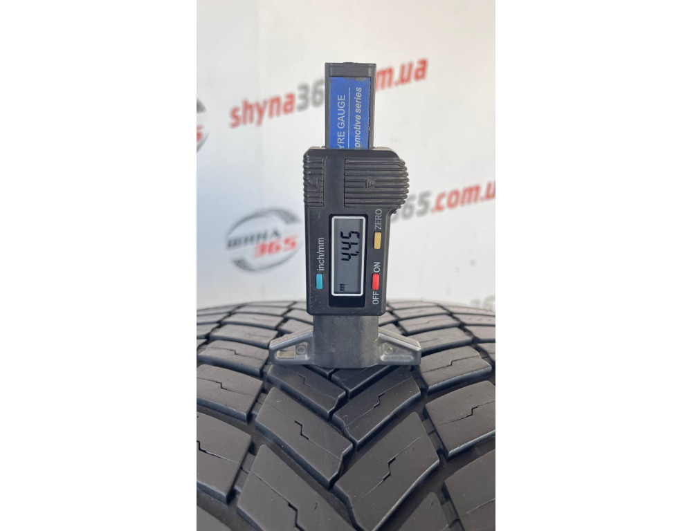 245/40 R19 BRIDGESTONE WEATHERCONTROL A005 EVO 4mm