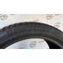 245/40 R19 BRIDGESTONE WEATHERCONTROL A005 EVO 4mm