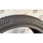 245/40 R19 BRIDGESTONE WEATHERCONTROL A005 EVO 4mm