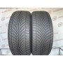 255/60 R18 GOODYEAR VECTOR 4 SEASONS GEN-2 SUV 5mm