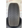 255/60 R18 GOODYEAR VECTOR 4 SEASONS GEN-2 SUV 5mm