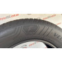 255/60 R18 GOODYEAR VECTOR 4 SEASONS GEN-2 SUV 5mm