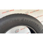 255/60 R18 GOODYEAR VECTOR 4 SEASONS GEN-2 SUV 5mm