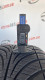 255/60 R18 GOODYEAR VECTOR 4 SEASONS GEN-2 SUV 5mm