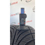255/60 R18 GOODYEAR VECTOR 4 SEASONS GEN-2 SUV 5mm