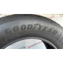 255/60 R18 GOODYEAR VECTOR 4 SEASONS GEN-2 SUV 5mm