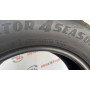 255/60 R18 GOODYEAR VECTOR 4 SEASONS GEN-2 SUV 5mm