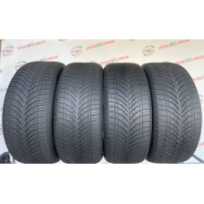235/45 R18 GOODYEAR VECTOR 4 SEASONS GEN-3 6mm