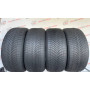 235/45 R18 GOODYEAR VECTOR 4 SEASONS GEN-3 6mm
