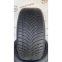 235/45 R18 GOODYEAR VECTOR 4 SEASONS GEN-3 6mm