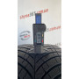 235/45 R18 GOODYEAR VECTOR 4 SEASONS GEN-3 6mm