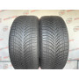 235/45 R18 GOODYEAR VECTOR 4 SEASONS GEN-3 6mm