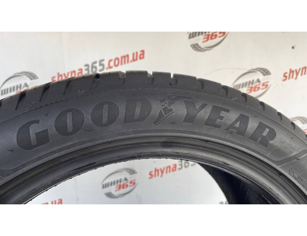 235/45 R18 GOODYEAR VECTOR 4 SEASONS GEN-3 6mm