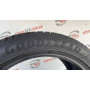 235/45 R18 GOODYEAR VECTOR 4 SEASONS GEN-3 6mm
