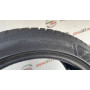 235/45 R18 GOODYEAR VECTOR 4 SEASONS GEN-3 6mm