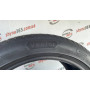 235/45 R18 GOODYEAR VECTOR 4 SEASONS GEN-3 6mm