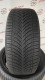 245/45 R19 GOODYEAR VECTOR 4 SEASONS GEN-3 5mm