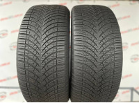 245/45 R19 GOODYEAR VECTOR 4 SEASONS GEN-3 5mm