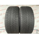 245/45 R19 GOODYEAR VECTOR 4 SEASONS GEN-3 5mm