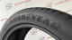 245/45 R19 GOODYEAR VECTOR 4 SEASONS GEN-3 5mm