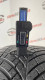 245/45 R19 GOODYEAR VECTOR 4 SEASONS GEN-3 5mm