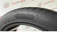 245/45 R19 GOODYEAR VECTOR 4 SEASONS GEN-3 5mm