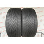 255/50 R19 BRIDGESTONE WEATHERCONTROL A005 B-SEAL 6mm