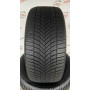 255/50 R19 BRIDGESTONE WEATHERCONTROL A005 B-SEAL 6mm