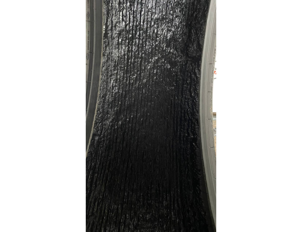 255/50 R19 BRIDGESTONE WEATHERCONTROL A005 B-SEAL 6mm