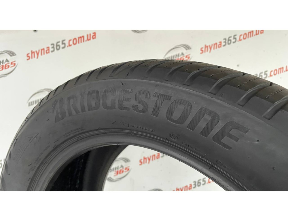 255/50 R19 BRIDGESTONE WEATHERCONTROL A005 B-SEAL 6mm