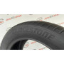 255/50 R19 BRIDGESTONE WEATHERCONTROL A005 B-SEAL 6mm