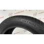 255/50 R19 BRIDGESTONE WEATHERCONTROL A005 B-SEAL 6mm
