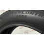 255/50 R19 BRIDGESTONE WEATHERCONTROL A005 B-SEAL 6mm