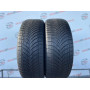 225/55 R18 GOODYEAR VECTOR 4 SEASONS GEN-3 5mm