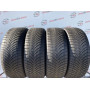 225/55 R18 GOODYEAR VECTOR 4 SEASONS GEN-3 5mm