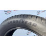 225/55 R18 GOODYEAR VECTOR 4 SEASONS GEN-3 5mm