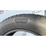 225/55 R18 GOODYEAR VECTOR 4 SEASONS GEN-3 5mm
