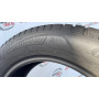 225/55 R18 GOODYEAR VECTOR 4 SEASONS GEN-3 5mm