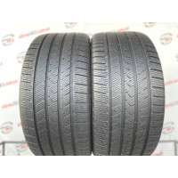 285/40 R21 VREDESTEIN QUATRAC PRO 6mm
