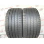 285/40 R21 VREDESTEIN QUATRAC PRO 6mm