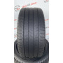 285/40 R21 VREDESTEIN QUATRAC PRO 6mm