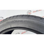 285/40 R21 VREDESTEIN QUATRAC PRO 6mm