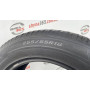 255/55 R18 HANKOOK KINERGY 4S 2X H750A 6mm