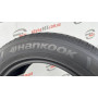255/55 R18 HANKOOK KINERGY 4S 2X H750A 6mm