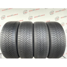 225/55 R18 GOODYEAR VECTOR 4 SEASONS GEN-3 6mm