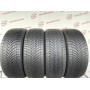 225/55 R18 GOODYEAR VECTOR 4 SEASONS GEN-3 6mm