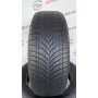 225/55 R18 GOODYEAR VECTOR 4 SEASONS GEN-3 6mm