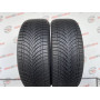 225/55 R18 GOODYEAR VECTOR 4 SEASONS GEN-3 6mm